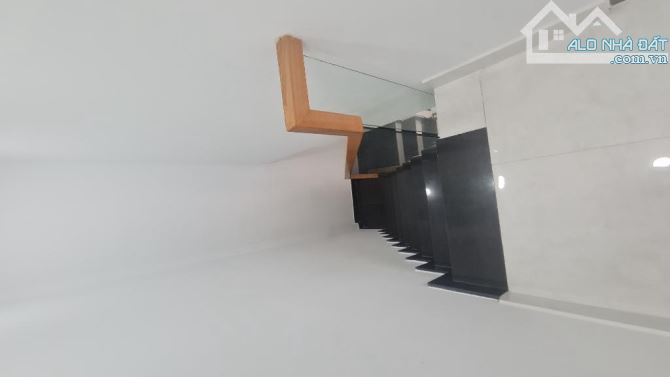 ✅ NHÀ MỚI NỘI THẤT XỊN SÒ 2 TẦNG – KHU TÊN LỬA AEON MALL –HẺM XE HƠI – CHỈ NHỈNH 4 TỶ - 4