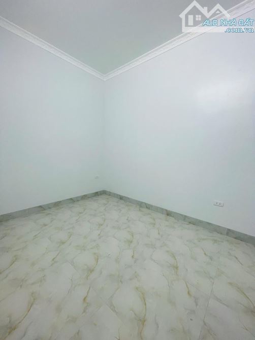 🏡 Bán nhà 4 tầng lô góc Chùa Láng – thoáng sáng, thiết kế đẹp, sổ đỏ chính chủ - 4