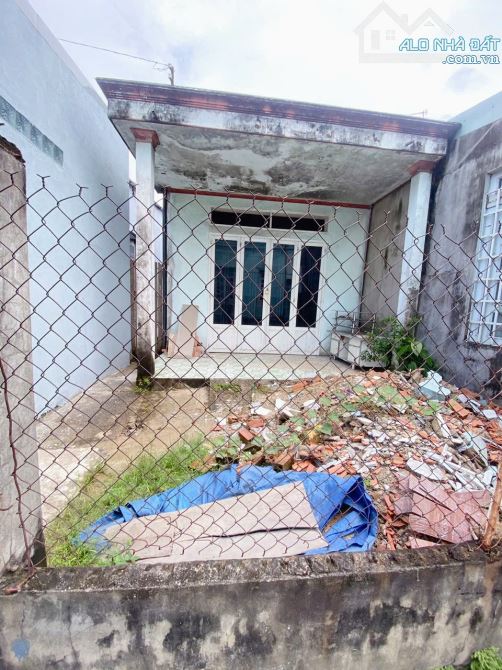 D284 💥 Cần bán lô Đất 2 mặt đường gần 200m2 phường Tân Biên - 4