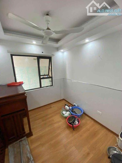 CHUNG CƯ ĐỒNG PHÁT- CĂN HỘ VIP- TẦNG TRUNG- TRUNG TÂM QUẬN- FULL TIỆN ÍCH- 3 NGỦ 2 WC - 4