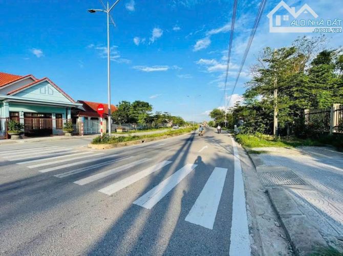 Dãy phân lô kiệt 301 Trưng Nữ Vương - Thuỷ Dương- Giá chỉ từ 1 tỷ1 - 4