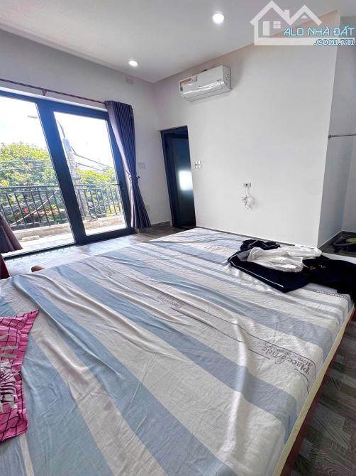 Bán nhà MT Chơn Tâm 5  - giá siêu hời - 4
