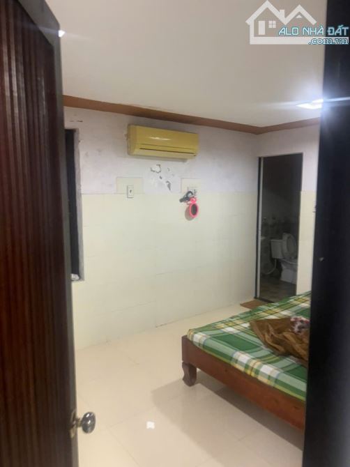 BÁN NHÀ GÁC LỮNG CẤP 3, Giáng Đông, Hoà Châu, Nay Hoà Xuân. Đường Ô tô giá 2290 tl - 4