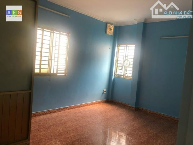 Bán Nhà Hẻm Phan Văn Hân, P.17, Quận Bình Thạnh – Gần Quận 1, Giá 7,4 Tỷ - 4