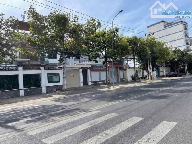 BÁN NHÀ 1T2L VÕ THỊ SÁU PHƯỜNG 2 - 4