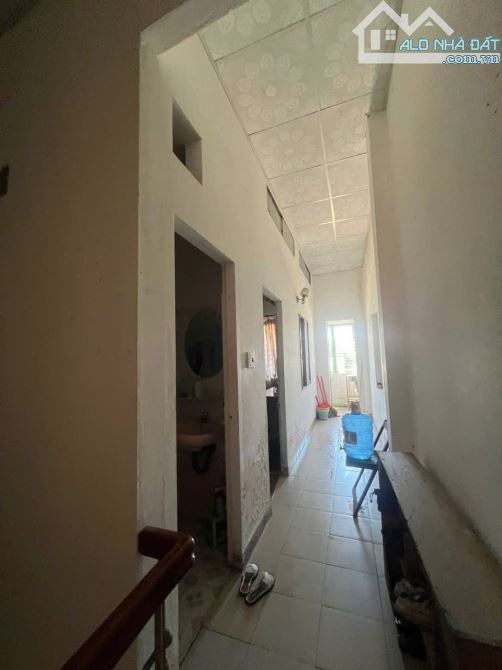 CẦN BÁN NHÀ 2 TẦNG MẶT TIỀN MỸ ĐA ĐÔNG 8 , VỊ TRÍ NGAY PHỐ TÂY AN THƯỢNG SÁT BIỂN . - 4