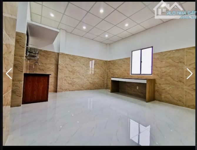🏠 BÁN NHÀ TRỌ 8 PHÒNG FULL NỘI THẤT – QUẬN TÂN BÌNH – THU NHẬP ỔN ĐỊNH 36 TRIỆU/THÁNG - 4