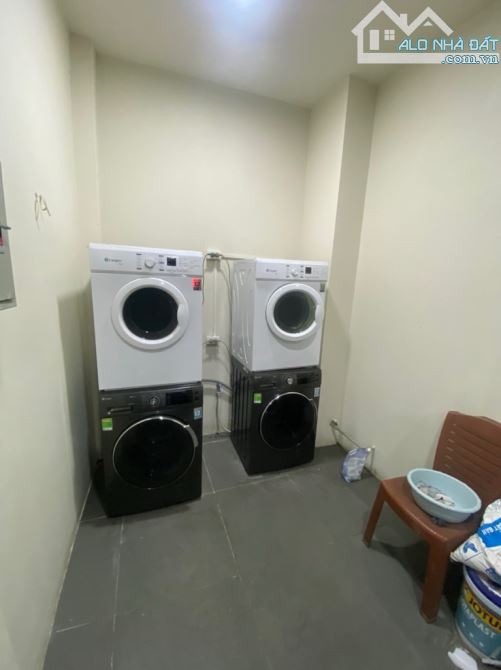 CĂN HỘ DÒNG TIỀN TẠI KHƯƠNG TRUNG NGÃ TƯ SỞ 720Tr/Năm - 4