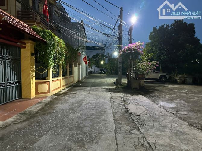 🏡 BÁN ĐẤT PHƯỜNG PHÚ KHÁNH – TRUNG TÂM TP. THÁI BÌNH 🏡 - 4