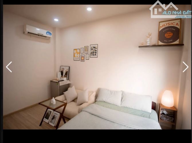 SÁT PHỐ TÂY – BÙI THỊ XUÂN Q.1, 1 TRỆT 3 LẦU, HẺM SẠCH - TIỀM NĂNG KHAI THÁC CAO - 6.75 TỶ - 4