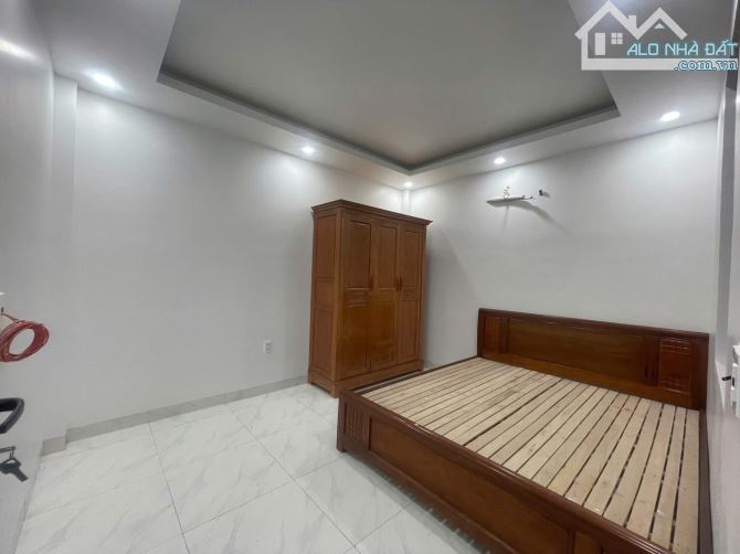 Nhà khu đô thị Himlam, Hùng Vương, Hồng Bàng- 48m2- 4,1 tỷ - 4