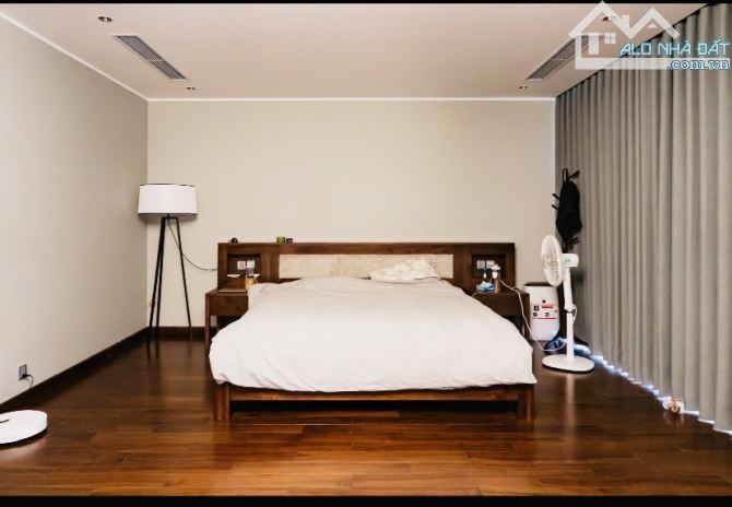 CỦA HIẾM! Mặt phố Liễu Giai - 106m2 - 9 tầng thang máy •View đẹp thoáng 3 mặt - 4
