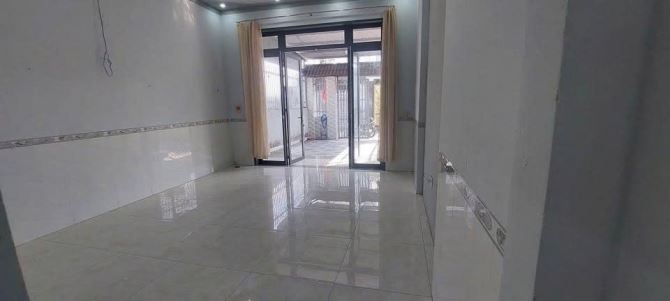 ✅Bán Nhà Mặt Nhựa 4m Ngay Ngã 5 Chùa Hang DT 80m2  Giá 820 Triệu✅ - 4