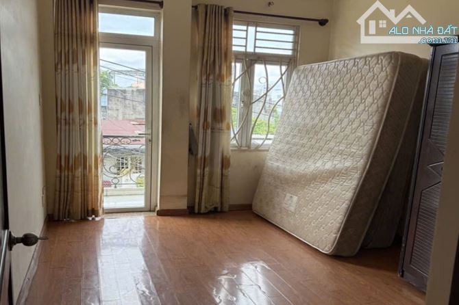 Bán nhà hẻm xe hơi, Trung Mỹ Tây 2A, Quận 12, 120 m² (6m x 20m) - Giá 7.9 tỷ TL - 4