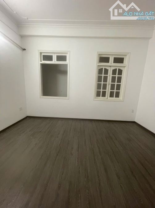 Cho thuê nhà phân lô Trung Yên dt 70mx 5 tầng, ô tô đỗ cửa, 29tr/th - 4