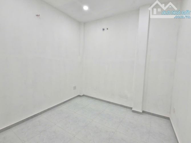 💎💎 Chủ gửi Nhà cấp 4 mới 54 M² - 2 Phòng ngủ - Ngang 4.3 M - Nở hậu nhẹ, phong thủy đẹp - 4