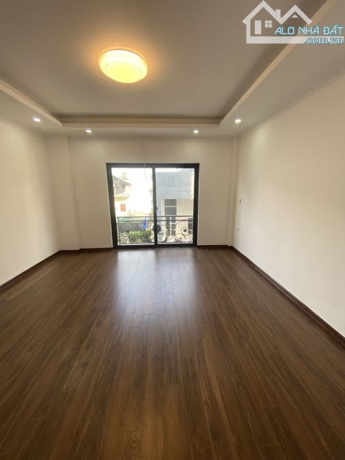🏡 BÁN NHÀ ĐẸP 150M² x 4 TẦNG – KHÔNG GIAN SỐNG ĐẲNG CẤP CHỈ NHỈNH 5TY - 4