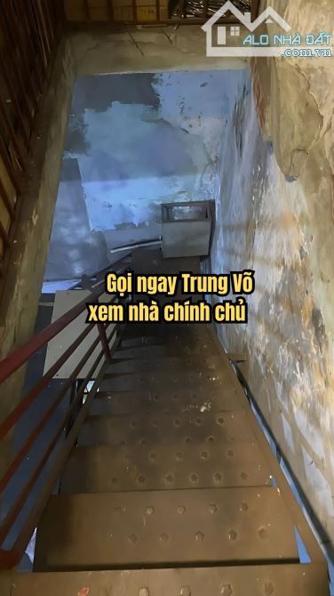 🌟 MẶT TIỀN KINH DOANH HẢI THƯỢNG LÃN ÔNG, P13, Q5 – 8,X TỶ, DIỆN TÍCH LỚN - 4