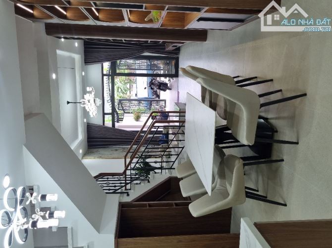 Bán nhà PHÚ XUÂN, 68m2, giá 5,x tỷ, Hòa Minh, Liên Chiểu, Đà Nẵng. - 4