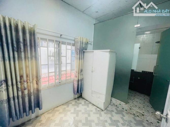Bán nhà đẹp 2 tầng SHR. Vào ở ngay.Huỳnh Tấn Phát,Quận 7.Giá 2.45 tỷ. - 4