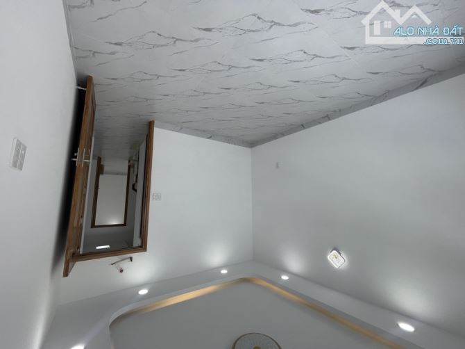 BÁN NHÀ BÌNH THẠNH - HXH, KHU VIP NGUYỄN VĂN ĐẬU - 41M2 GIÁ 8.6 TỶ_250903 - 4