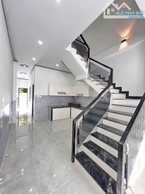 BÁN NHÀ CUỐI ĐƯỜNG ĐỒNG KHỞI TRẢNG DÀI,SỔ RIÊNG THỔ CƯ,GIÁ CHỈ 2TỶ250 - 4