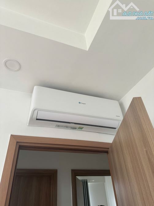 Cần cho thuê căn hộ Lavita Charm Thủ Đức-A 13.01- 3 phòng ngủ, view thoáng mát - 4