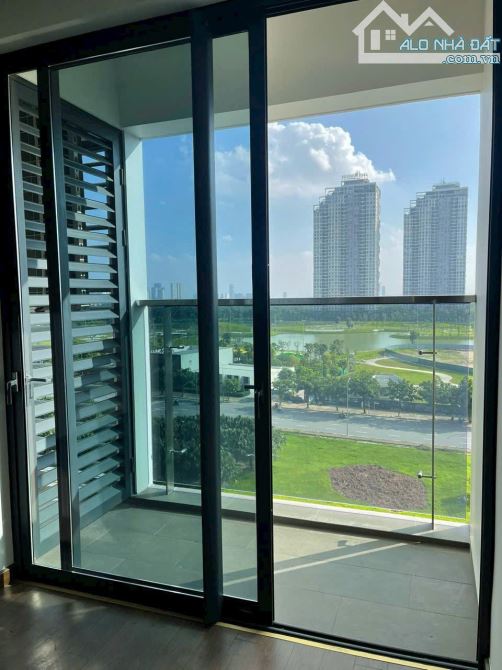 🌟 SIÊU PHẨM CĂN GÓC VIEW HỒ – THE MATRIX ONE 🌟 💎 Vị trí đẳng cấp – Tâm điểm Mỹ Đình, dự - 4