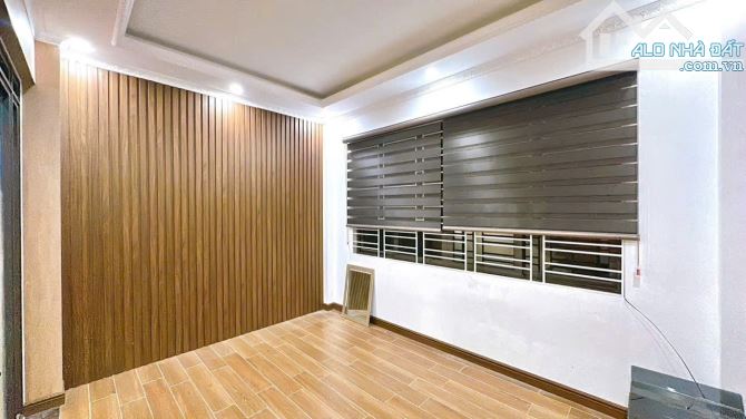 Bán nhà 4 tầng lô góc ngõ ô tô kinh doanh được tại Trung Hành, Hải An 45m2 giá 4.550trd - 4
