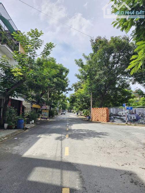 Bán đất 5x16m, đường số 1 KDC Đại Ngàn p.Thuận Giao gần chợ - 4