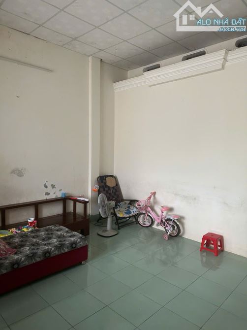 Nhà Cấp 4 KQH Hương Long gần cầu Nguyễn Hoàng Gía chỉ 2.1 tỷ (Bán nhanh ) - 4