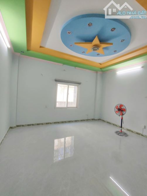 BÁN NHÀ 3 TẦNG x 103,5m MT 7M5 PHÙNG TÁ CHU , MÂN THÁI , SƠN TRÀ - 4
