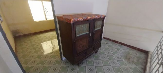 ♣ Nhà kiệt Võ Văn Tần,  Ô tô đậu vài bước, ngay Nguyễn Kim, 32m2, lửng sạch, hơn 2 tỷ - 4