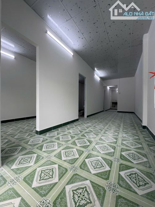 Bán Nhà Diên Lạc - Diên Khánh Giá Chỉ 1 Tỷ 299 Triệu - 4