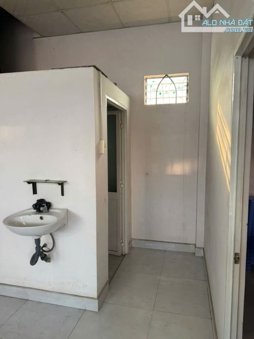 NP840 Bán nhà 1 trệt 1 lầu P Tân Mai Gần Nhà Thờ Tân Mai , Gần Chợ Tân Mai , - 4