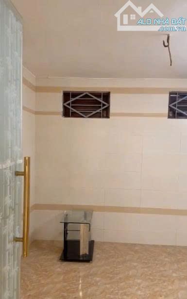 Cho thuê nhà Bạch Mai 81m2 x 1 tầng, 3 ngủ, 12 Triệu - 4