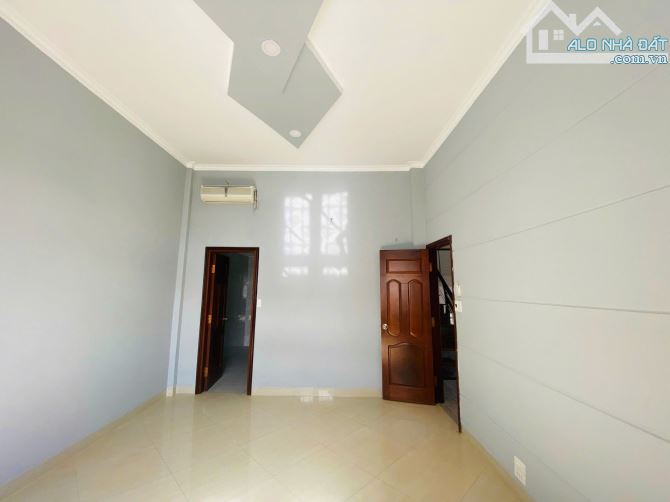 BÁN BIỆT THỰ GÓC 2 MT – KHU VIP HIỆP PHÚC - 4