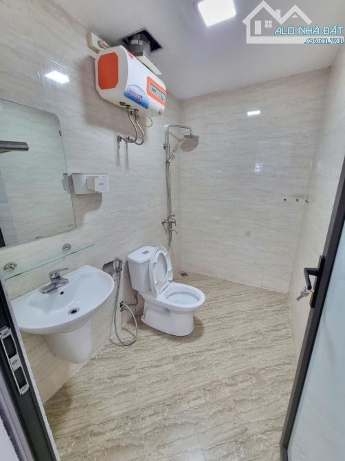 BÁN CĂN HỘ KĐT MỸ ĐÌNH 1 - CĂN GÓC - FULL NỘI THẤT - 76M2 - 2 NGỦ - 5.75 TỶ - TL MẠNH - 4