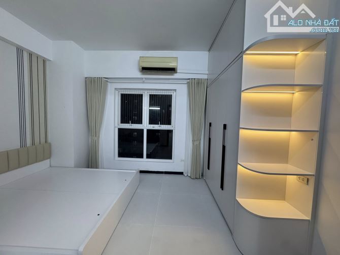 Bán căn hộ chung cư 3PN 2VS, giá chỉ 6.12 tỷ. Tòa CT7D KĐT Dương Nội, Gần Nhi Hà Nội CS2. - 4