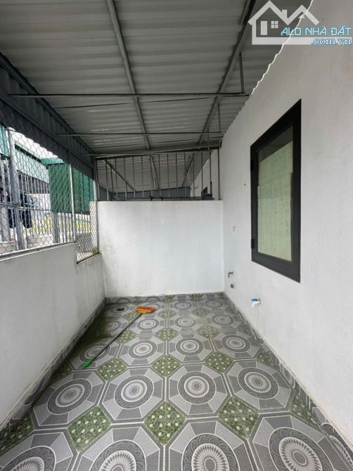 🏡 BÁN NHÀ 5 TẦNG CHỈ 4.4 TỶ - AN KHÁNH, HÀ NỘI - 4