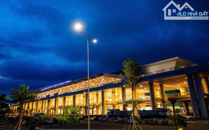 Bán nhà hẽm  hai xe tải tránh, gần Nguyễn Sơn, Tân Phú, 6.3x15, 3 tầng, 7,95 tỷ - 4