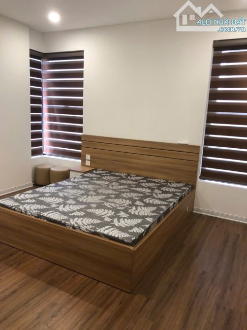 CĂN HỘ 3PN -104m2– BÌNH MINH GARDEN – GIÁ CHỈ 14 TRIỆU/THÁNG - 4
