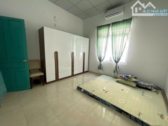 NHÀ 2TANG X 123M K/NGUYỄN TRƯỜNG TỘ, HẢI CHÂU ~43TR/M2 - 4