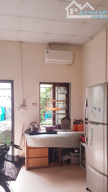 CHO THUÊ NHÀ C4 Ở KHU B ĐẠI HỌC MỎ ĐỊA CHẤT CẠNH HỌC VIỆN CẢNH SÁT, 45m  2PN,  GIÁ 5.3TR - 4