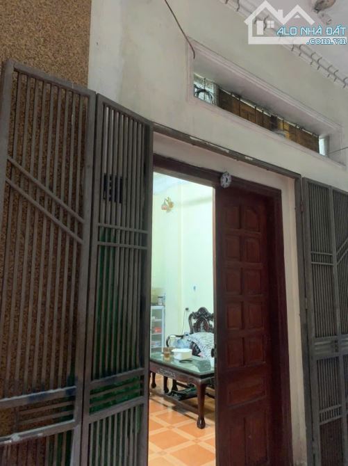 Bán nhà Phúc Tân, nhà dân xây, đầu tư tốt, 23/26m2, 3 tầng, 4.1 tỷ - 4