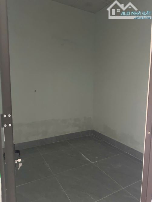 📌📌📌LÀM VIỆC TRỰC TIẾP GIÁ TỐT !!!Bán nhà cấp 4 ,ba lá mặt tiền Đường Đà Sơn 2 - 4