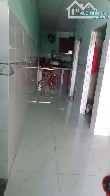 13 - Chủ gởi: Cho thuê nhà 6 triệu 3 phòng ngủ Tầm Vu - 4