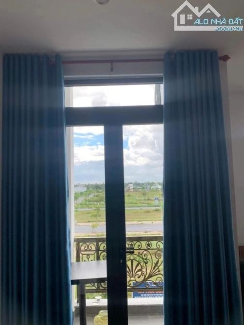 🏢 Siêu Phẩm Căn Hộ Đối Diện Trường ĐH FPT - Ngữ Hành Sơn - Đà Nẵng - 4