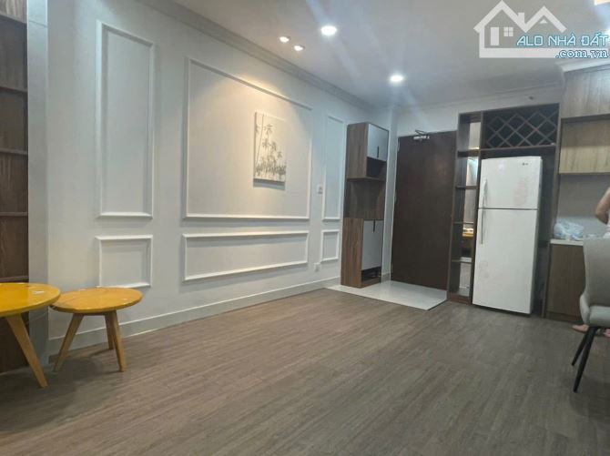 📌📌📌LÀM VIỆC TRỰC TIẾP GIÁ TỐT !!!cho thuê căn hộ oceanview ngô quyền - 4