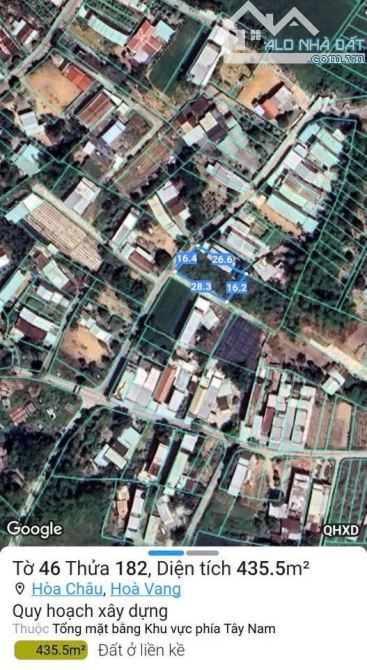 📌📌📌LÀM VIỆC TRỰC TIẾP GIÁ TỐT !!!bán lô 2 mặt tiền gần vành đai thông giáng đông - 4